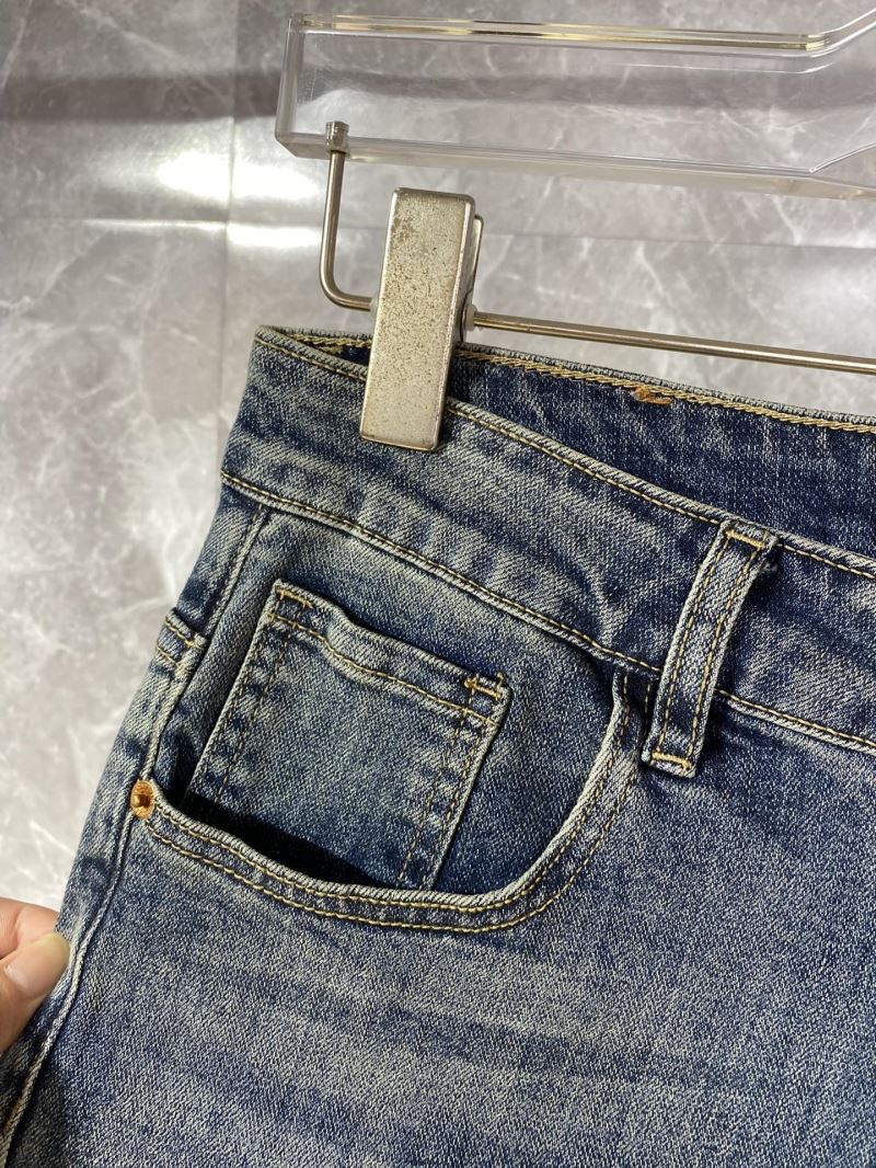 Dsquared2 Jeans